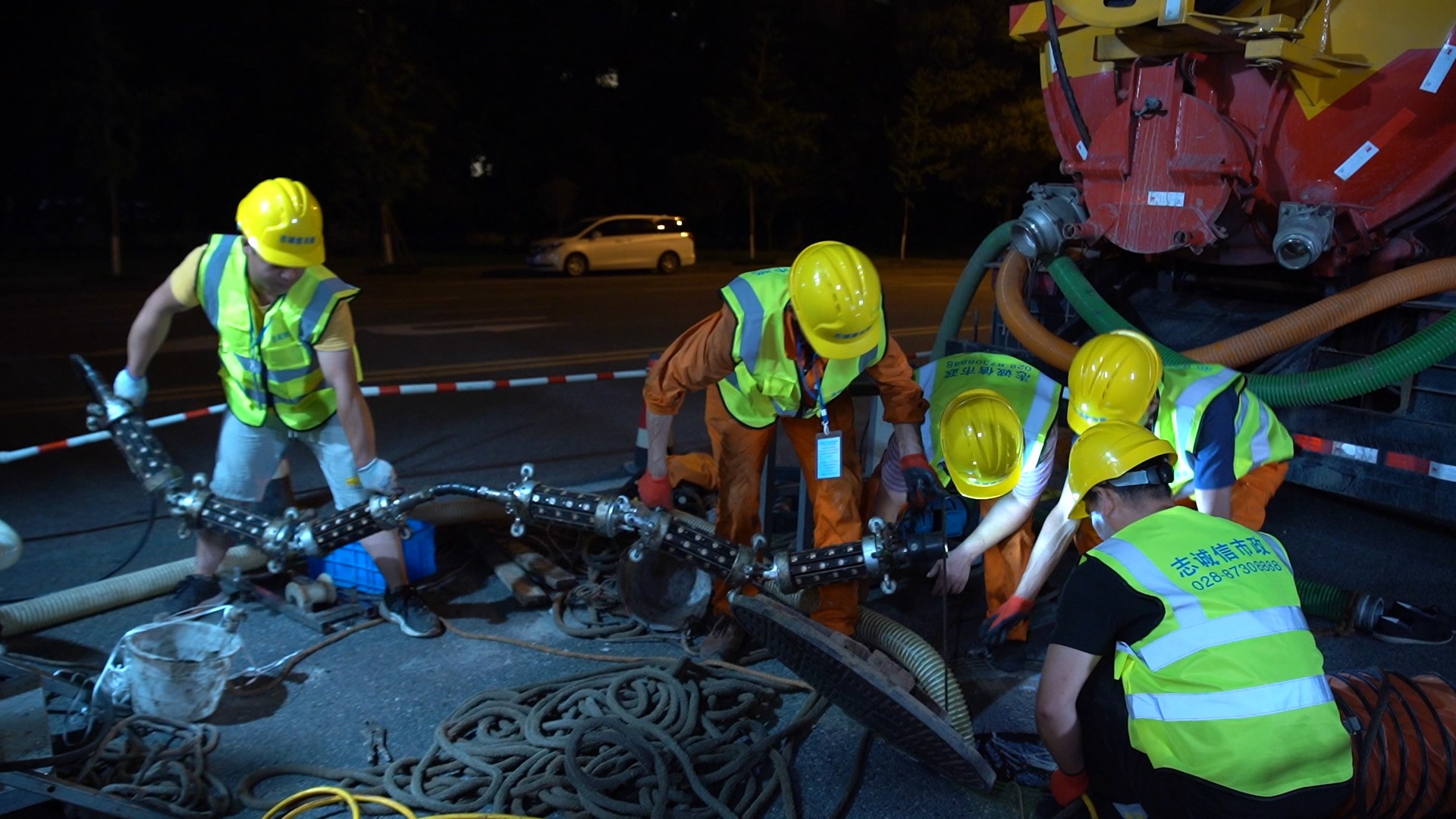 松北紫外光固化修复